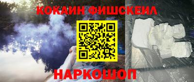 дмт Кумертау