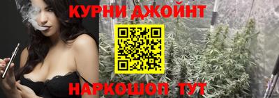 кокаин перу Кунгур