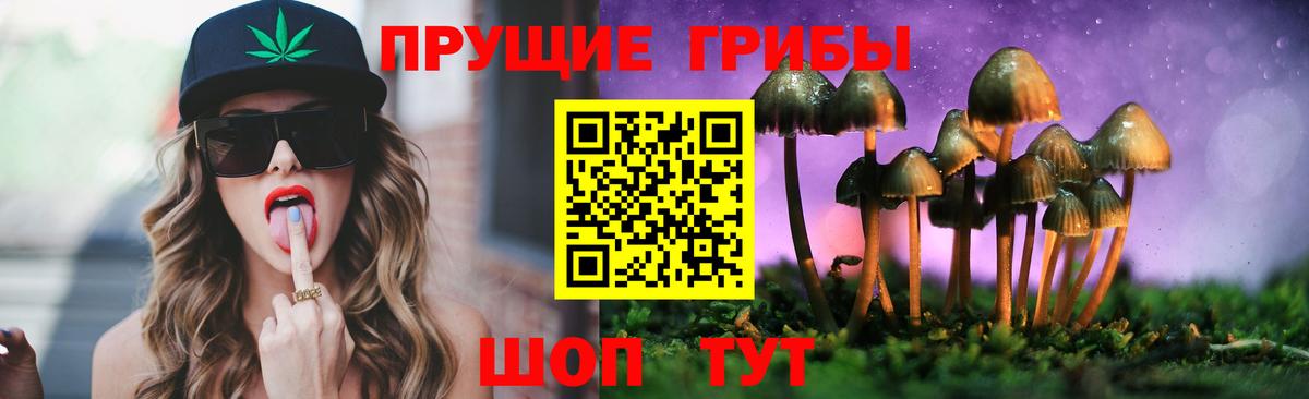 Галлюциногенные грибы GOLDEN TEACHER Трёхгорный